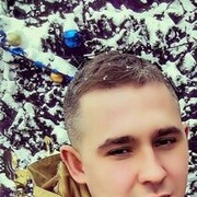 ���������� ����, ���� ������� ������, 31 ���, ������������ ��� ������, ����� � ���������, c�������� ���������, ���������