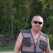 ���������� �����������, ���� ������� �����, 50 ���, ������������ ��� ������, ����� � ���������