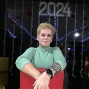 ���������� �����������, ���� ������� ������, 41 ���, ������������ ��� ������, ����� � ���������, ���������