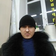  ,   , 28 ,   c 