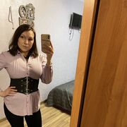 ���������� ����������, ���� ������� ����, 38 ���, ������������ ��� ������, ����� � ���������