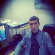  ,   , 48 ,   