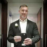  Zaria,  Dimitar, 55