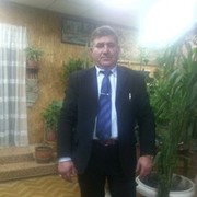 ���������� ������, ���� ������� Boggi, 55 ���, ������������ ��� ������, ����� � ���������, c�������� ���������