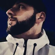 ���������� �����, ���� ������� ����, 28 ���, ������������ ��� ������, ����� � ���������, c�������� ���������