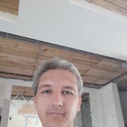 ���������� ������, ������� ���������, 42