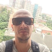 ���������� ��������������, ���� ������� �������, 38 ���, ������������ ��� ������, ����� � ���������