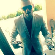 ���������� ��������, ���� ������� Vlad, 40 ���, ������������ ��� ������, ����� � ���������, c�������� ���������