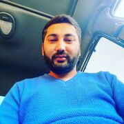  ,   , 38 ,     , c , 