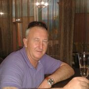 ���������� ������, ���� ������� ��������, 51 ���, ������������ ��� ������, ����� � ���������, c�������� ���������