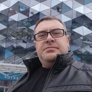  ,   , 44 ,   ,   