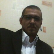  ,   , 42 ,   c 