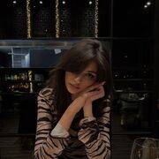 ���������� �����-���������, ���� ������� ��������, 23 ����, ������������ ��� ������, ����� � ���������