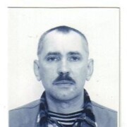  ,   , 61 ,  