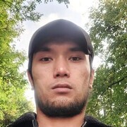 ���������� �������, ���� ������� ������ �����, 28 ���, ������������ ��� ������, ����� � ���������, c�������� ���������, ���������