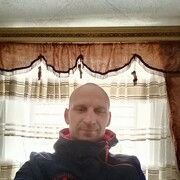 ���������� ������, ���� ������� ������, 41 ���, ������������ ��� ������, ����� � ���������, c�������� ���������