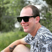  ,   Vadim, 27 ,   ,   , 