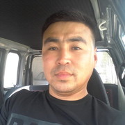  -,   Jahonwox, 31 ,   ,   , c 