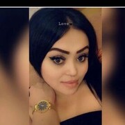 ���������� ������, ���� ������� �������, 35 ���, ������������ ��� ������, ����� � ���������