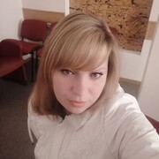 ���������� ���������, ���� ������� �����, 34 ����, ������������ ��� ������, ����� � ���������, c�������� ���������