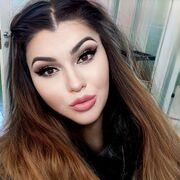  ,   , 32 ,   ,   