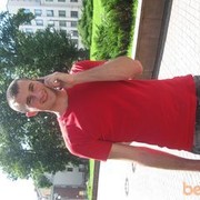  ,   , 40 ,  