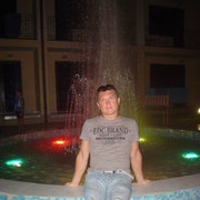 ���������� �������, ���� ������� Ivan, 41 ���, ������������ ��� ������, ����� � ���������, c�������� ���������