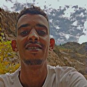  Algiers,   Adel, 32 ,   ,   