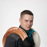 ���������� �����, ���� ����� Ivan, 24 ����, ������������ ��� ������, ����� � ���������