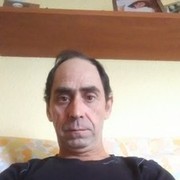  La Solana,  Manuel, 53