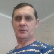  ,   , 53 ,   