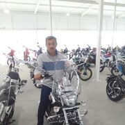  --,   , 53 ,   ,   