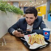 ���������� ������, ���� ������� Nodirbek, 35 ���, ������������ ��� ������, c�������� ���������, ���������