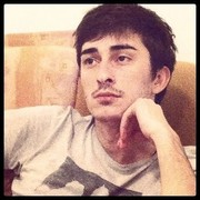  ,   Abai, 37 ,   