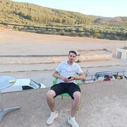 ,   Hassane, 29 ,   c 