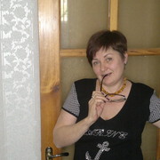 ���������� ����� �������, ���� ������� �������, 61 ���, ������������ 