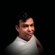  ,   , 43 ,   ,   , 