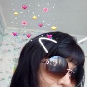 ���������� ������, ���� ������� �����, 47 ���, ������������ ��� ������, ����� � ���������, c�������� ���������