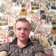 ���������� �������, ���� ������� ��������, 35 ���, ������������ ��� c�������� ���������