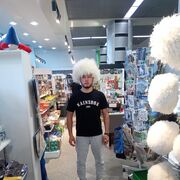 ���������� �����������, ���� ����� ����, 24 ����, ������������ ��� ������, ����� � ���������