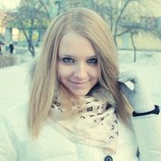 ���������� ������, ���� ������� ������, 34 ����, ������������ ��� ������