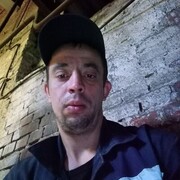  ,  , 32