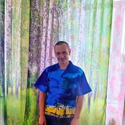  Belconnen,   , 20 ,   ,   