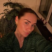  ,  , 27