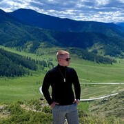 ���������� ����, ���� ����� Nikita, 25 ���, ������������ ��� ������, ����� � ���������