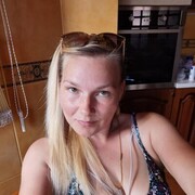  ,   , 37 ,   ,   , 
