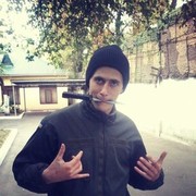 ���������� ����, ���� ������� ����, 34 ����, ������������ ��� ������