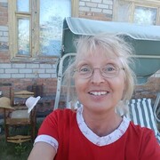  ,  , 58
