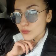 ���������� ������, ���� ������� Nikulya, 29 ���, ������������ ��� ������, ����� � ���������