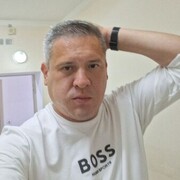 ���������� �������, ������� �����, 43